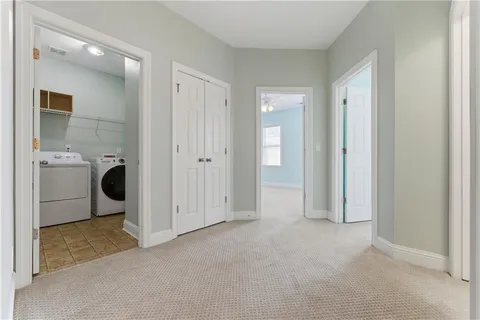 $599,000 | 3040 Woodwalk Drive, Unit 14, Atlanta, GA 30339