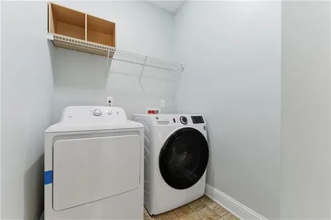 $599,000 | 3040 Woodwalk Drive, Unit 14, Atlanta, GA 30339