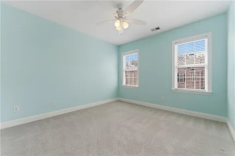 $599,000 | 3040 Woodwalk Drive, Unit 14, Atlanta, GA 30339