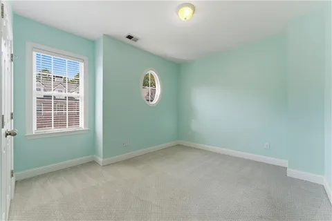 $599,000 | 3040 Woodwalk Drive, Unit 14, Atlanta, GA 30339