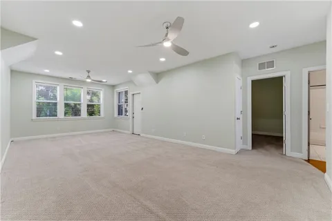 $599,000 | 3040 Woodwalk Drive, Unit 14, Atlanta, GA 30339