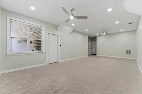 $599,000 | 3040 Woodwalk Drive, Unit 14, Atlanta, GA 30339