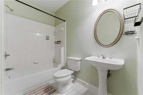 $599,000 | 3040 Woodwalk Drive, Unit 14, Atlanta, GA 30339