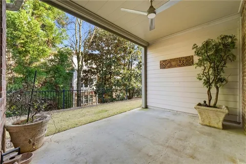 $599,000 | 3040 Woodwalk Drive, Unit 14, Atlanta, GA 30339