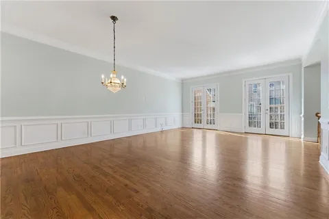 $599,000 | 3040 Woodwalk Drive, Unit 14, Atlanta, GA 30339