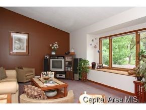 2805 Brandywine Road Springfield, IL 62704 - Photo 11 of 23 Gallery Image 11