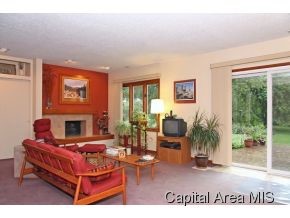 2805 Brandywine Road Springfield, IL 62704 - Photo 12 of 23 Gallery Image 12