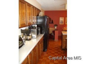 2805 Brandywine Road Springfield, IL 62704 - Photo 14 of 23 Gallery Image 14