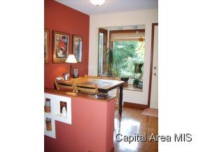 2805 Brandywine Road Springfield, IL 62704 - Photo 15 of 23 Gallery Image 15