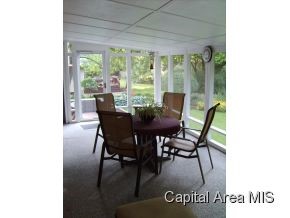 2805 Brandywine Road Springfield, IL 62704 - Photo 16 of 23 Gallery Image 16