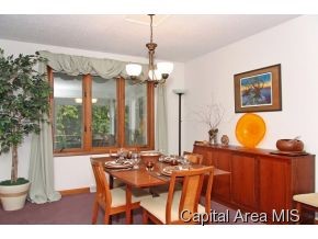 2805 Brandywine Road Springfield, IL 62704 - Photo 17 of 23 Gallery Image 17