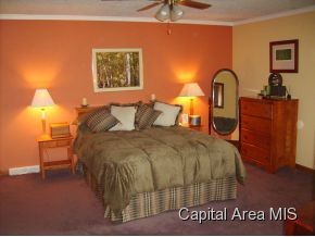 2805 Brandywine Road Springfield, IL 62704 - Photo 18 of 23 Gallery Image 18