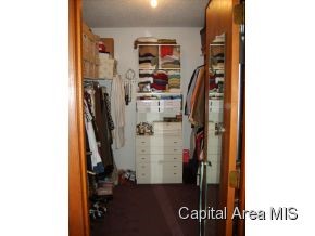 2805 Brandywine Road Springfield, IL 62704 - Photo 20 of 23 Gallery Image 20