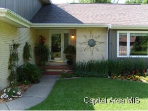 2805 Brandywine Road Springfield, IL 62704 - Photo 2 of 23 Gallery Image 2