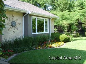 2805 Brandywine Road Springfield, IL 62704 - Photo 3 of 23 Gallery Image 3
