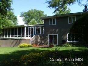 2805 Brandywine Road Springfield, IL 62704 - Photo 4 of 23 Gallery Image 4