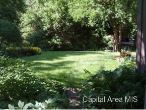 2805 Brandywine Road Springfield, IL 62704 - Photo 6 of 23 Gallery Image 6