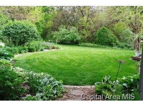 2805 Brandywine Road Springfield, IL 62704 - Photo 7 of 23 Gallery Image 7