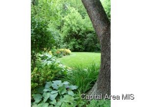 2805 Brandywine Road Springfield, IL 62704 - Photo 9 of 23 Gallery Image 9