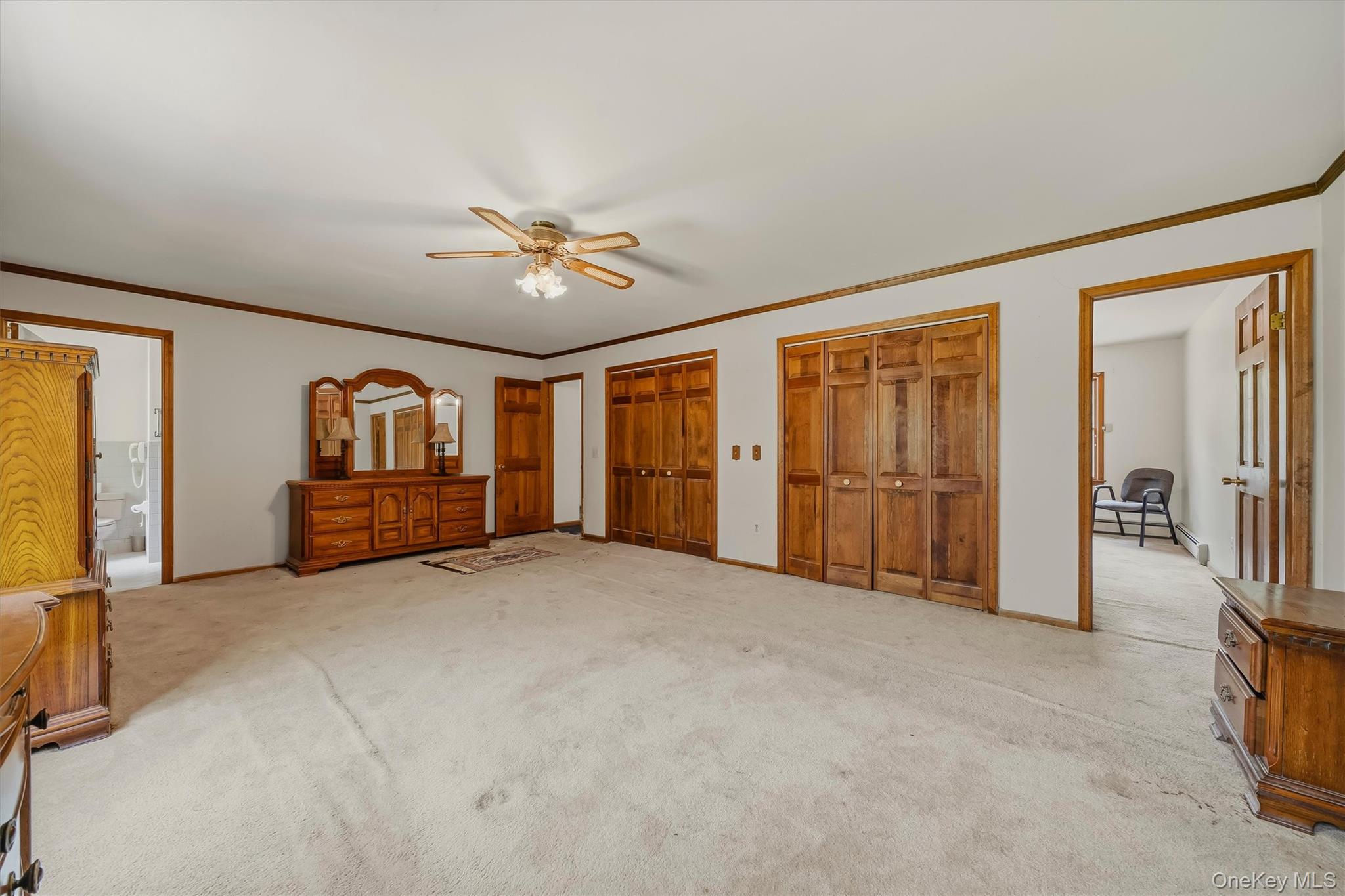 808 South Plank Road Slate Hill, NY 10973 - Photo 27 of 48