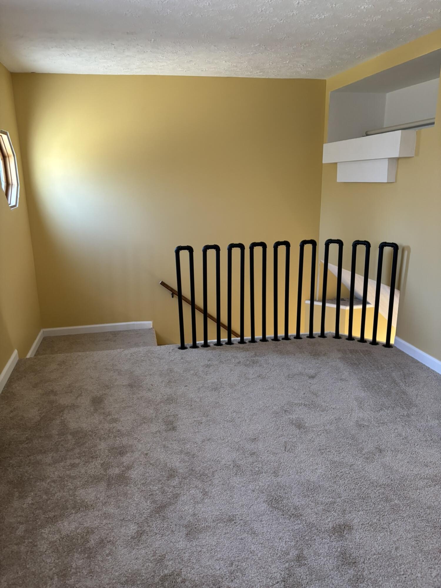 220 4th Avenue Springfield, OH 45505 - Photo 15 of 18