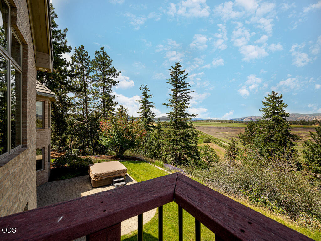 11707 Kestrel Road Klamath Falls, OR 97601 - Photo 19 of 65