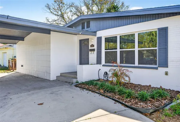 $3,100 | 1012 West Adalee Street, Tampa, FL 33603