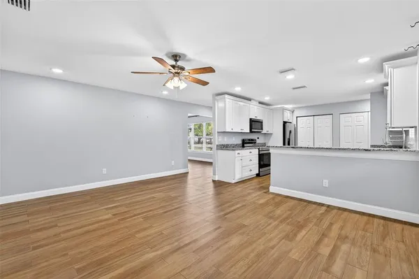 $3,100 | 1012 West Adalee Street, Tampa, FL 33603