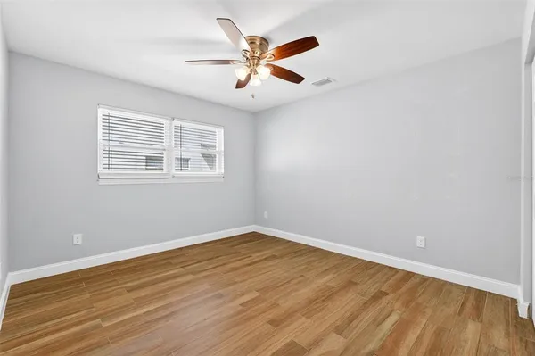 $3,100 | 1012 West Adalee Street, Tampa, FL 33603