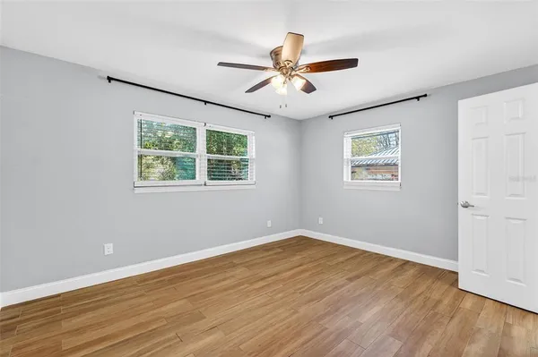 $3,100 | 1012 West Adalee Street, Tampa, FL 33603
