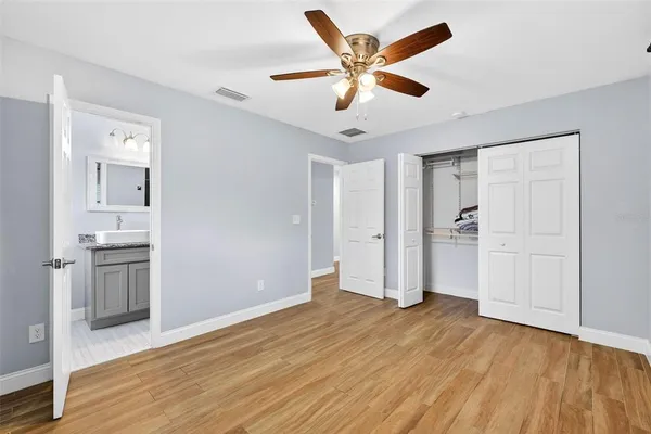 $3,100 | 1012 West Adalee Street, Tampa, FL 33603