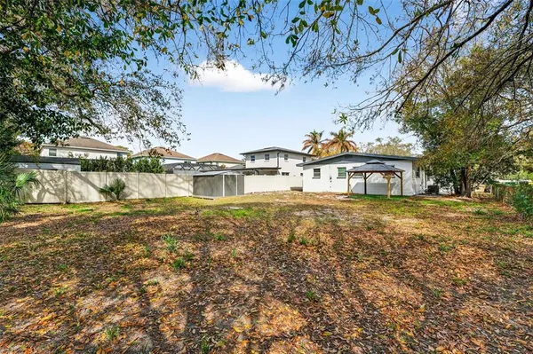 $3,100 | 1012 West Adalee Street, Tampa, FL 33603