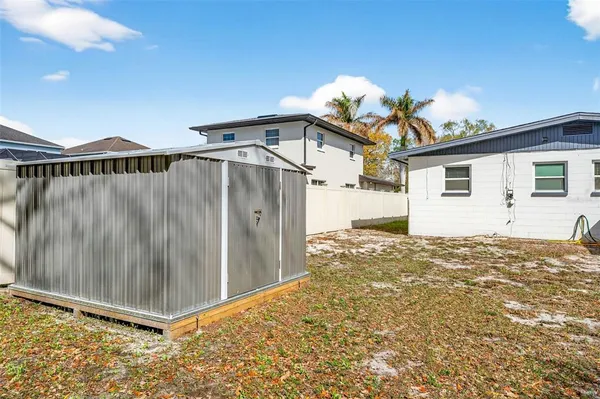 $3,100 | 1012 West Adalee Street, Tampa, FL 33603