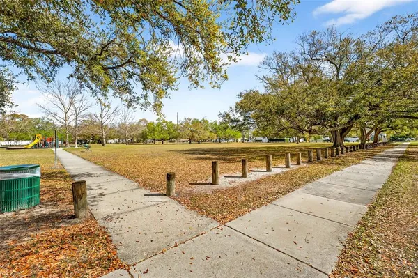 $3,100 | 1012 West Adalee Street, Tampa, FL 33603