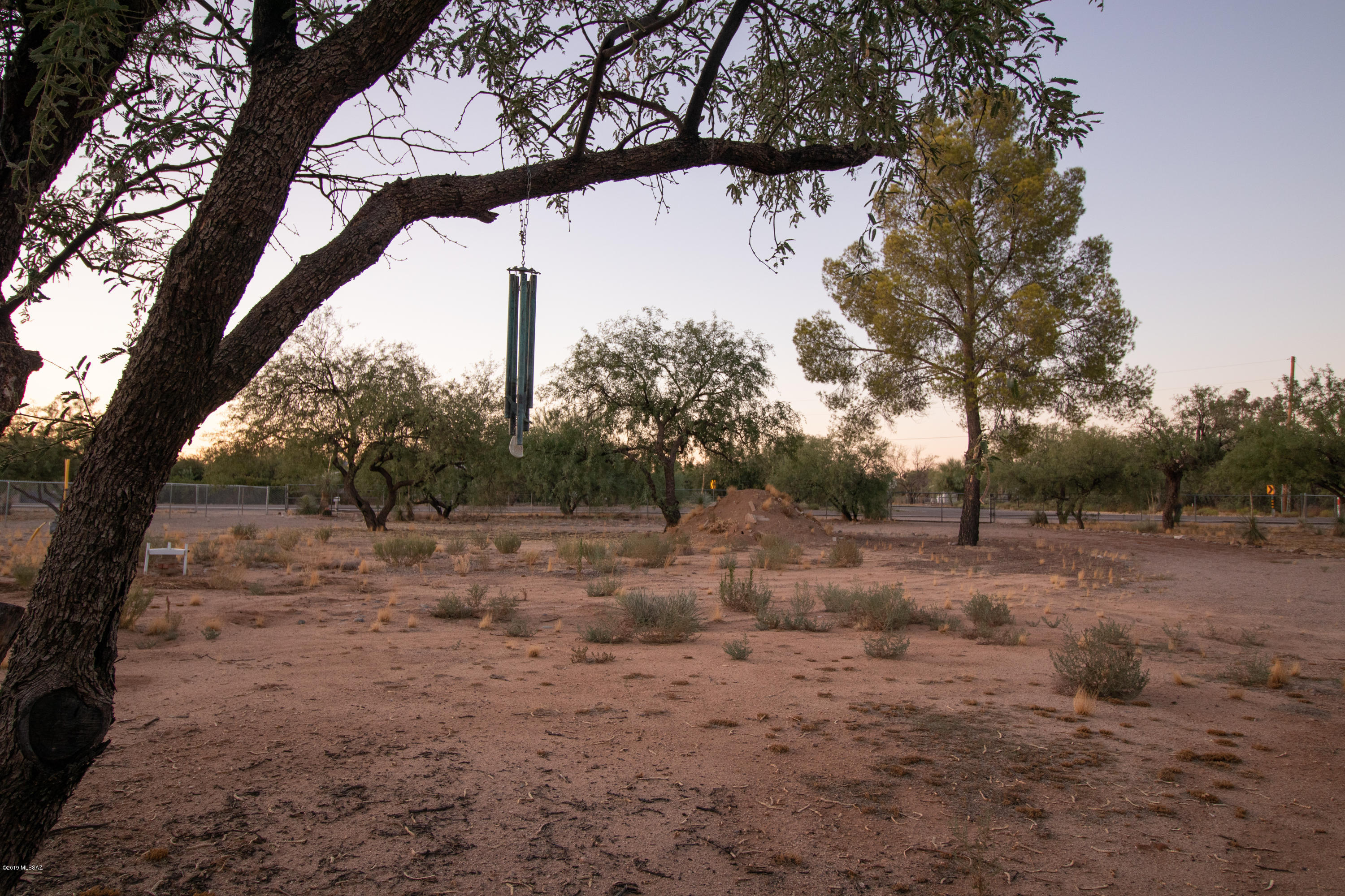 3950 East Wilds Road Tucson, AZ 85739 - Photo 7 of 15