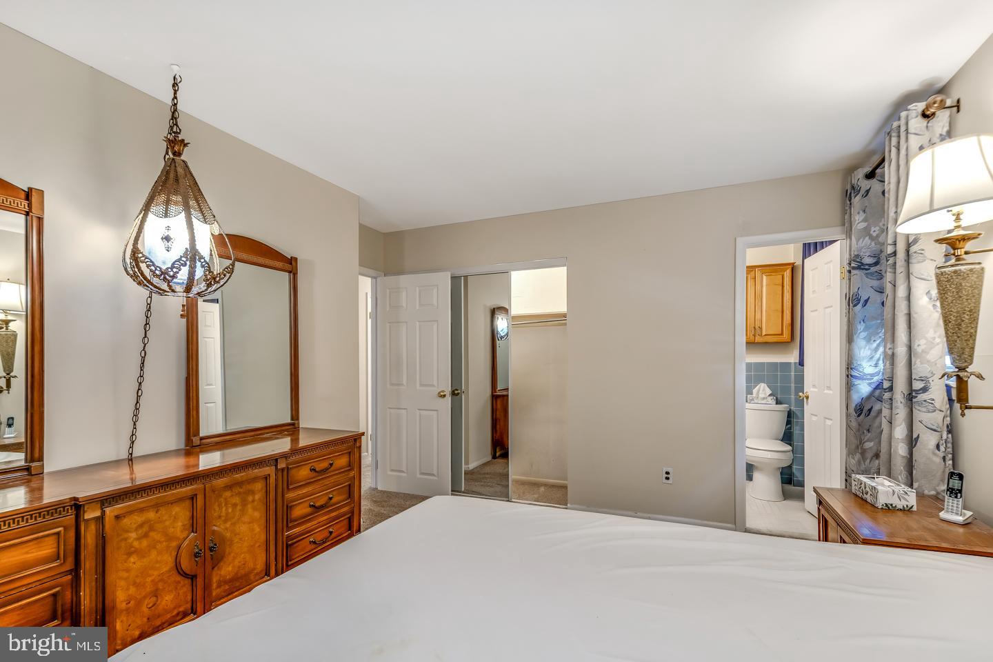 416 Tomlinson Road Philadelphia, PA 19116 - Photo 17 of 30 Gallery Image 17