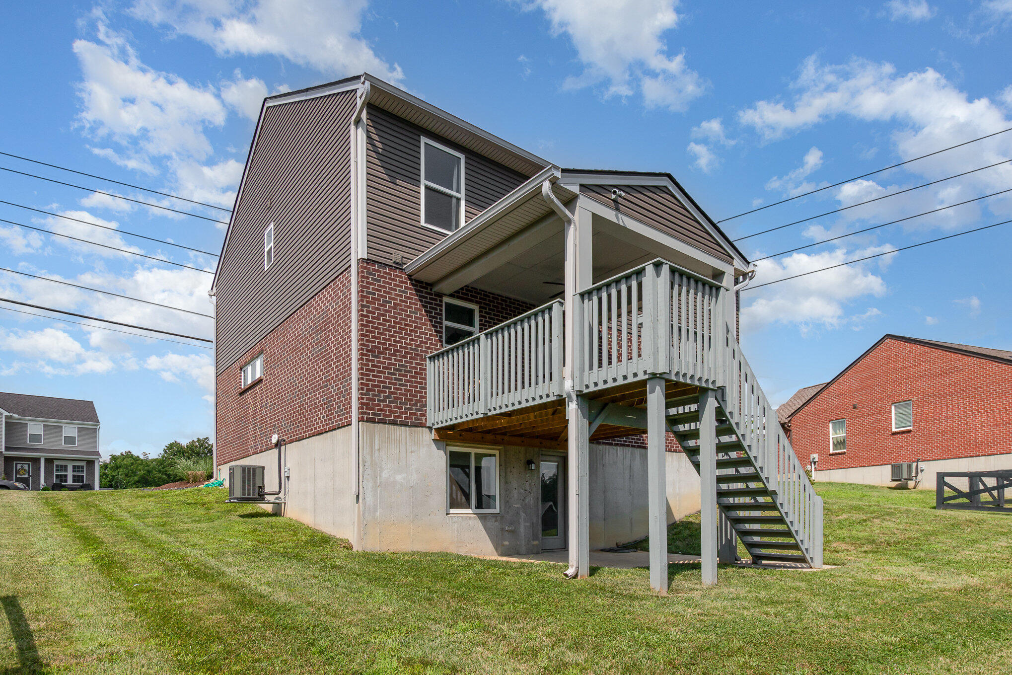 649 Hogrefe Road Independence, KY 41051 - Photo 25 of 29 Gallery Image 25