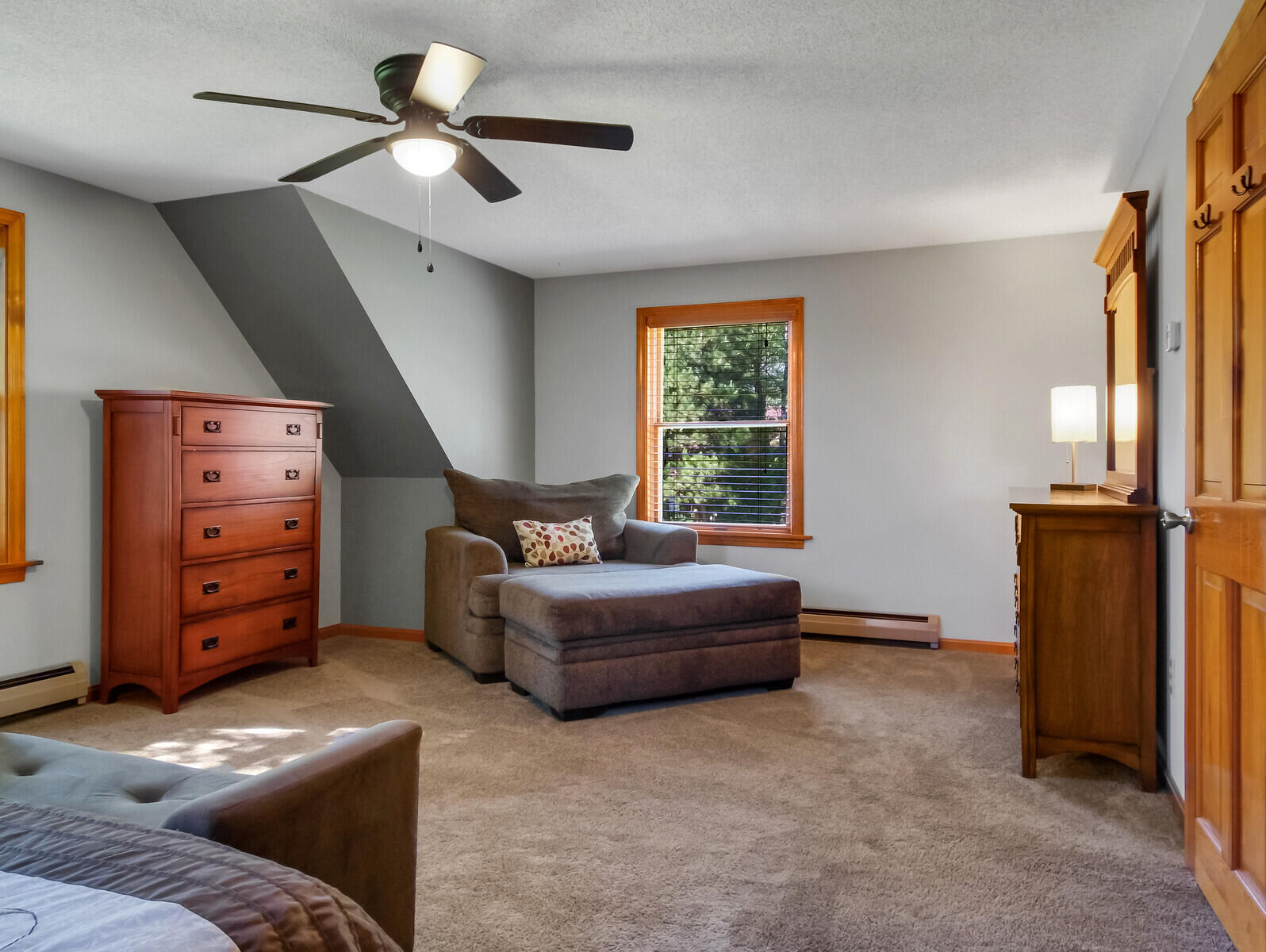 25 Tillson Road Monmouth, ME 04259 - Photo 34 of 58 67_DJI_0842_DxO_mls