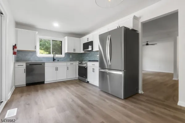 $349,000 | 13235 Dell Place, Unit 235, Stanhope, NJ 07874