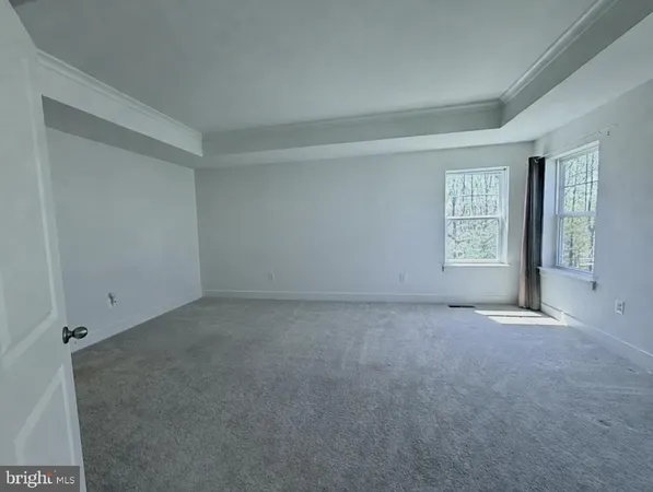 $3,800 | 1530 Sandpiper Bay Loop, Dumfries, VA 22026
