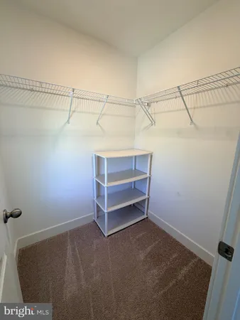 $3,800 | 1530 Sandpiper Bay Loop, Dumfries, VA 22026