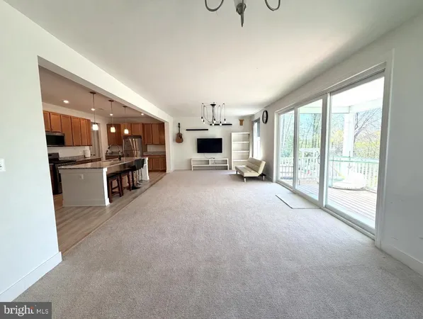 $3,800 | 1530 Sandpiper Bay Loop, Dumfries, VA 22026