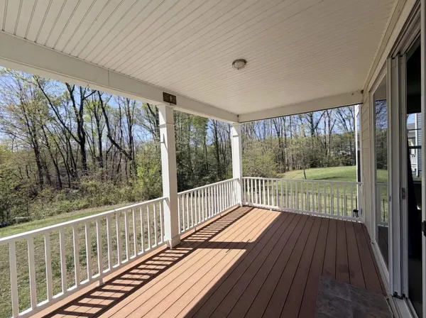 $3,800 | 1530 Sandpiper Bay Loop, Dumfries, VA 22026
