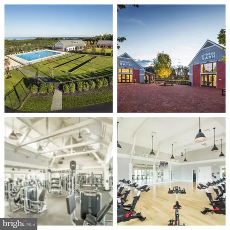 $3,800 | 1530 Sandpiper Bay Loop, Dumfries, VA 22026