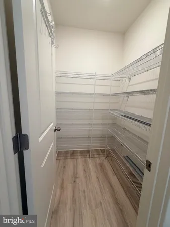 $3,800 | 1530 Sandpiper Bay Loop, Dumfries, VA 22026