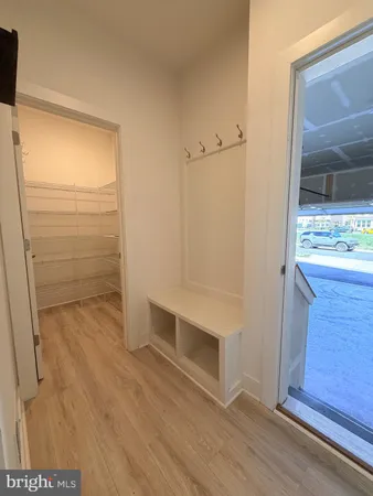 $3,800 | 1530 Sandpiper Bay Loop, Dumfries, VA 22026