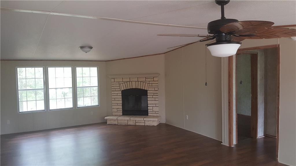 72 St Clair Road Boyce, LA 71409 - Photo 3 of 10 Gallery Image 3