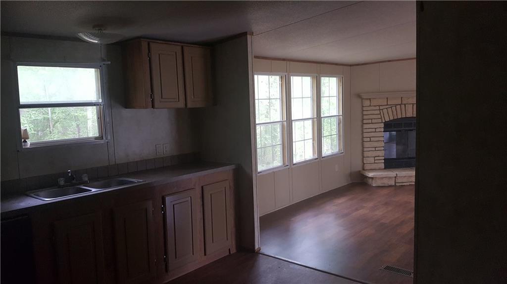 72 St Clair Road Boyce, LA 71409 - Photo 4 of 10 Gallery Image 4