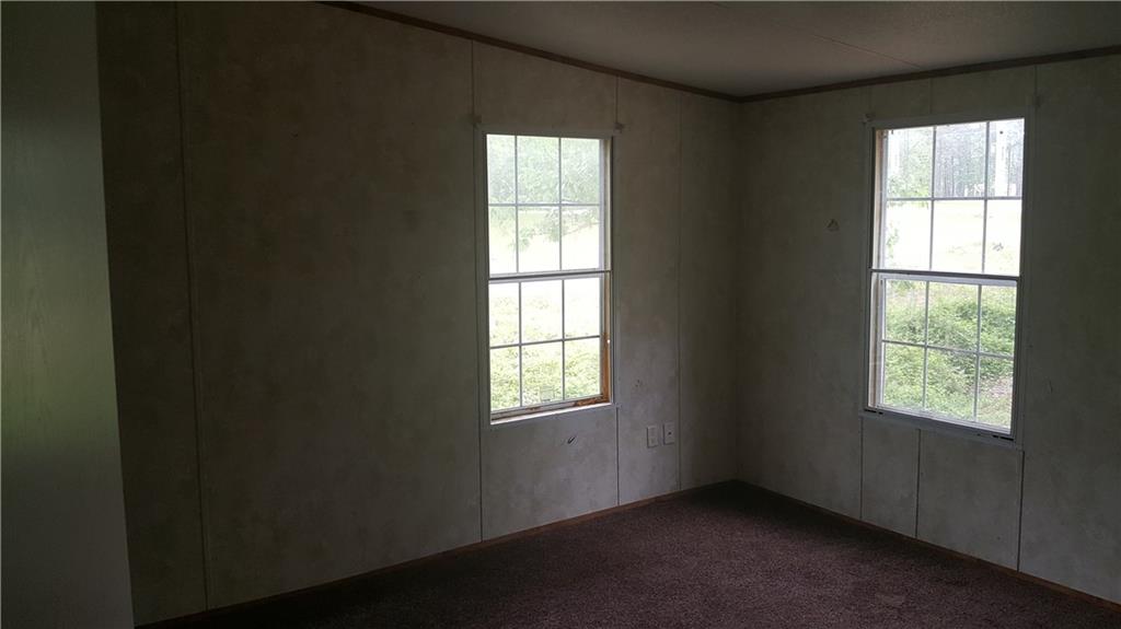 72 St Clair Road Boyce, LA 71409 - Photo 8 of 10 Gallery Image 8