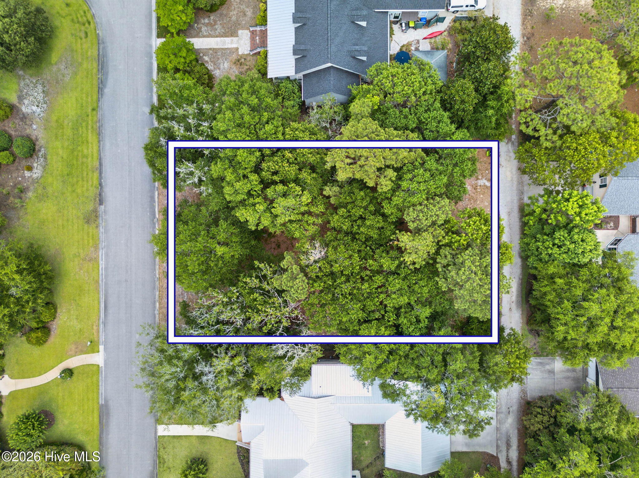 6062 Sullivan Ridge Road Southport, NC 28461 - Photo 10 of 23